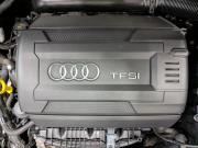 Audi Q3 I (8U) Рестайлинг Москва  - изображение 37