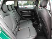 Mini Clubman II Рестайлинг Владимир  - изображение 39