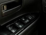 Mitsubishi Outlander III Рестайлинг 3 Санкт-Петербург  - изображение 48