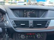BMW X1 I (E84) Новороссийск  - изображение 33