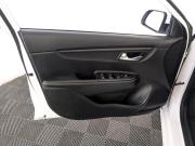 Kia Rio IV Рестайлинг Москва  - изображение 46