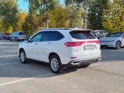 Haval M6 II Чебоксары  - изображение 30