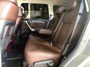 Haval H9 I Рестайлинг Пермь  - изображение 47