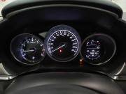 Mazda 6 III (GJ) Рестайлинг 2 Казань  - изображение 38