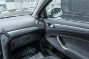 Ford Mondeo IV Рестайлинг Ульяновск  - изображение 41