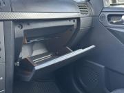 Opel Meriva A Ярославль  - изображение 60