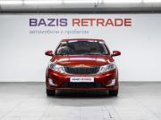 Kia Rio III Тюмень  - изображение 25