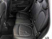Mini Countryman II Москва  - изображение 48