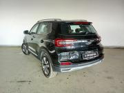 Chery Tiggo 4 I Рестайлинг Москва  - изображение 22