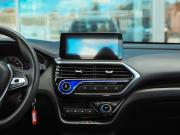 Changan Alsvin Новосибирск  - изображение 33