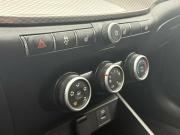 Lada (ВАЗ) Vesta I Рестайлинг (NG) Вологда  - изображение 27