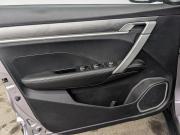 Geely Coolray I Москва  - изображение 48