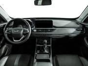 Chery Tiggo 4 Pro I Рестайлинг Санкт-Петербург  - изображение 34