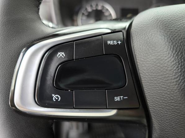 Chery Tiggo 4 I Рестайлинг с пробегом 2021 года, цена 1 499 000 рублей, 86430 км, внедорожник, Автокод Объявления