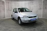 Lada (ВАЗ) Kalina I Ярославль  - изображение 16