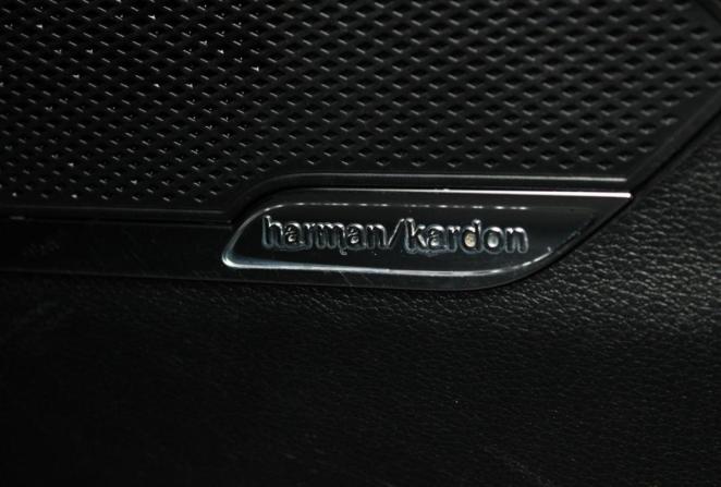 Kia Sportage IV Рестайлинг с пробегом 2022 года, цена 3 780 000 рублей, 58969 км, внедорожник, Автокод Объявления