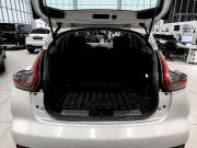 Nissan Juke I Казань  - изображение 34