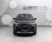 Chery Tiggo 4 Pro I Подольск  - изображение 28