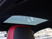 Volkswagen Golf GTI VIII Москва  - изображение 36