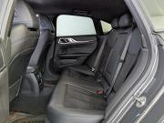 BMW 4 серии G22 G23 G26 Москва  - изображение 41