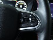 Geely Tugella I Рестайлинг Москва  - изображение 43