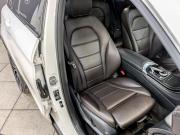 Mercedes-Benz GLC I (X253) Москва  - изображение 54