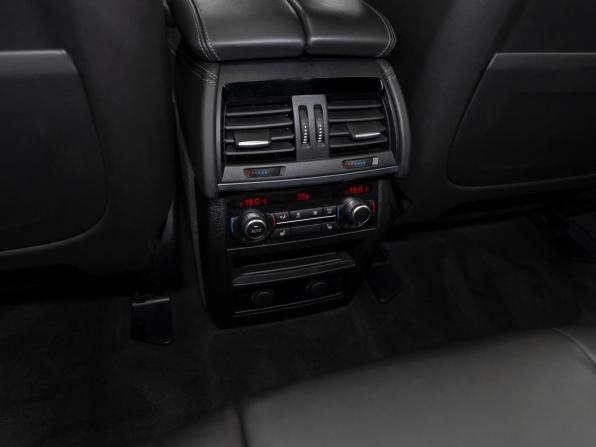 BMW X5 M II (F85) с пробегом 2016 года, цена 4 100 000 рублей, 90488 км, внедорожник, Автокод Объявления