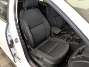 Skoda Octavia III (A7) Рестайлинг Москва  - изображение 51