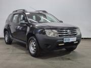 Renault Duster I Ярославль  - изображение 17
