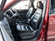 Volkswagen Tiguan I Краснодар  - изображение 31