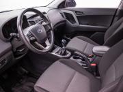 Hyundai Creta I Москва  - изображение 26