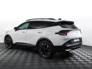 Kia Sportage V Москва  - изображение 36