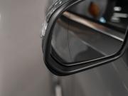 Mercedes-Benz GLE Coupe II (C167) Рестайлинг Москва  - изображение 63
