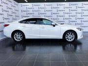 Mazda 6 III (GJ) Ростов-на-Дону  - изображение 29