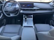 Chery Tiggo 7 Pro Max I Оренбург  - изображение 32