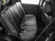 Daewoo Matiz I Рестайлинг Тюмень  - изображение 32