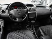 Renault Duster I Краснодар  - изображение 24