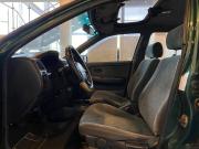 Nissan Almera I (N15) Чебоксары  - изображение 48