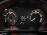 Lada (ВАЗ) Granta I Рестайлинг Ростов-на-Дону  - изображение 30