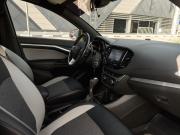 Lada (ВАЗ) Vesta I Казань  - изображение 19