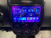 Lada (ВАЗ) Largus I Рестайлинг Санкт-Петербург  - изображение 34