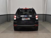 Subaru Forester IV Рестайлинг 2 Кемерово  - изображение 27