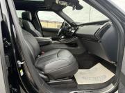 Land Rover Range Rover Sport III Киров  - изображение 65