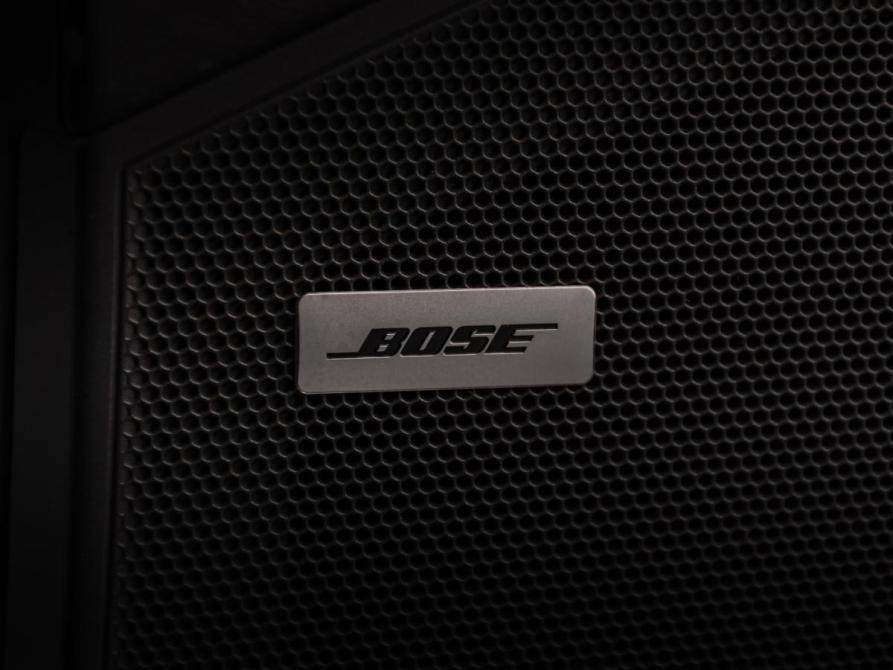 Porsche Cayenne III Москва  - изображение 24