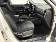 Kia Soul III Альметьевск  - изображение 41