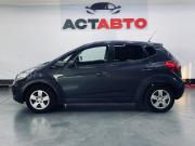 Kia Venga I Оренбург  - изображение 25