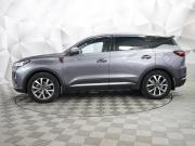 Chery Tiggo 7 Pro Max I Ульяновск  - изображение 23