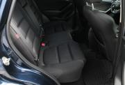 Mazda CX-5 I Рестайлинг Саратов  - изображение 57