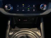 Kia Sportage III Чебоксары  - изображение 51