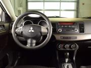 Mitsubishi Lancer X Рестайлинг Кемерово  - изображение 35